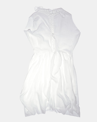 rosano dress