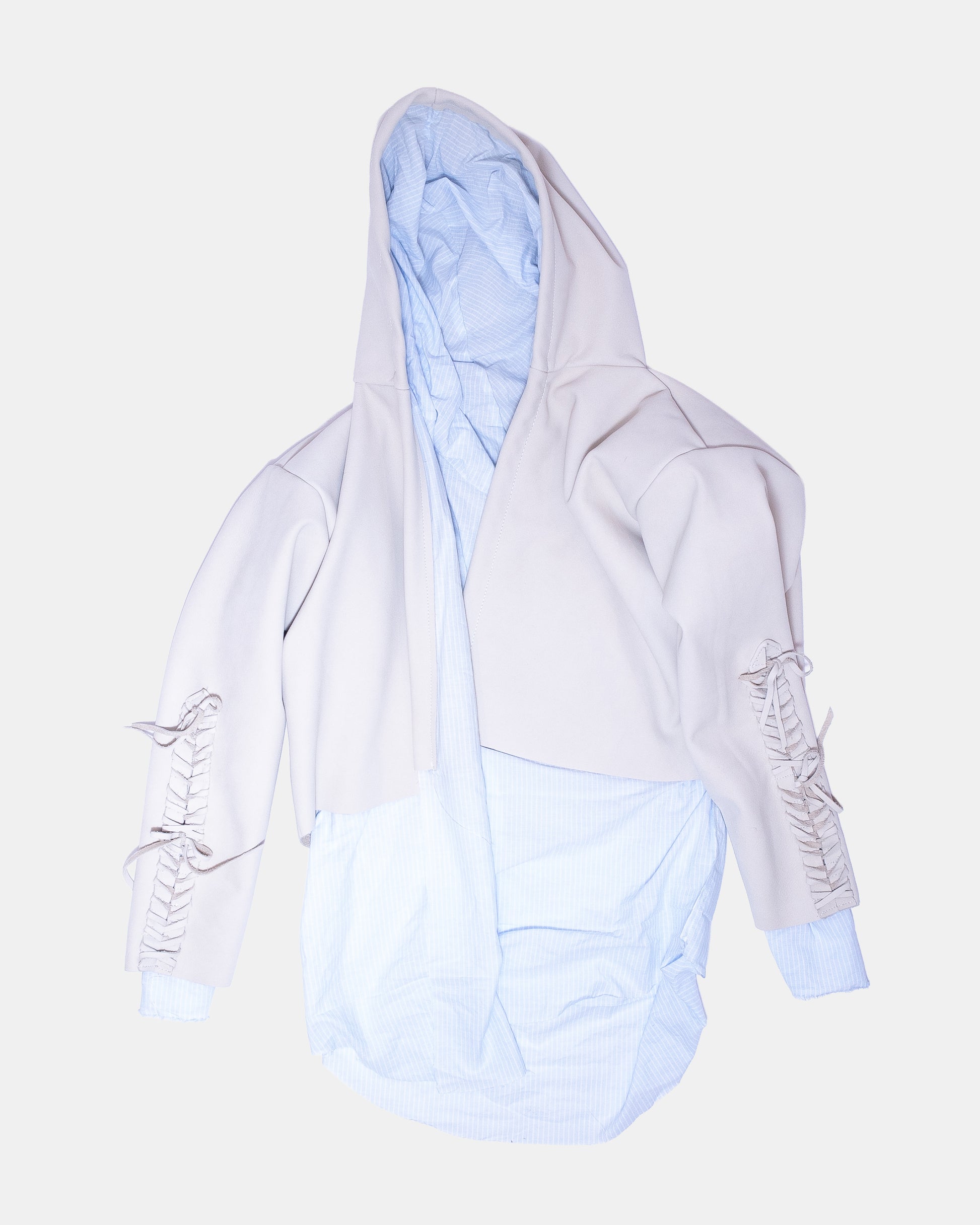 dress jacket