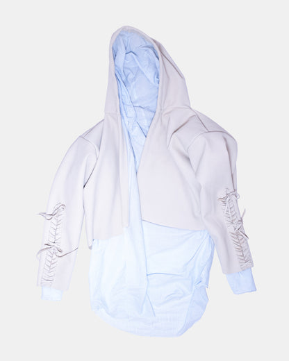 dress jacket