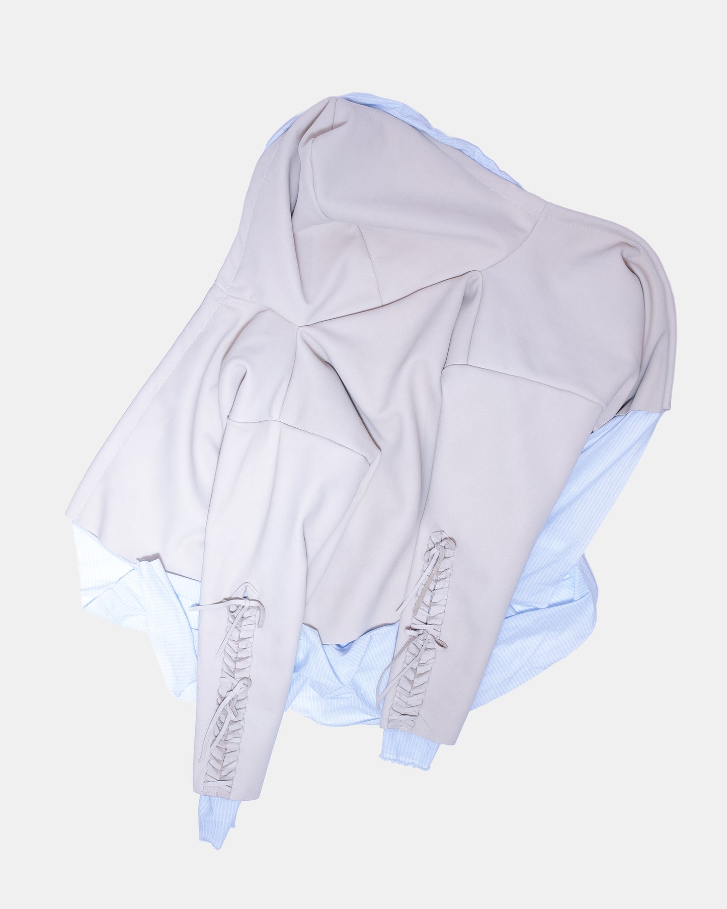 dress jacket