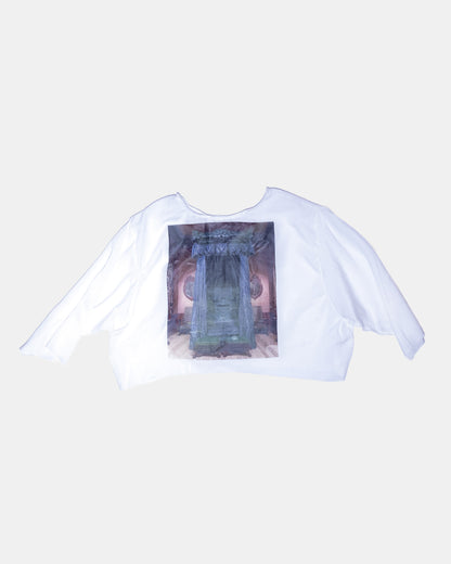 bedroom shirt