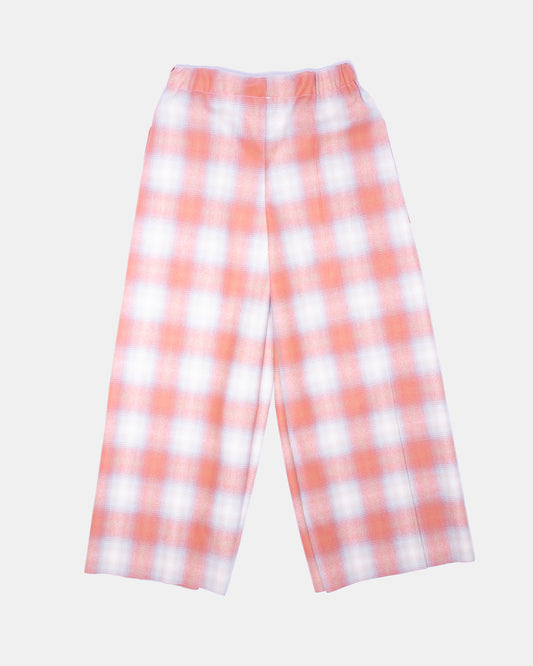 outdoor pajamas