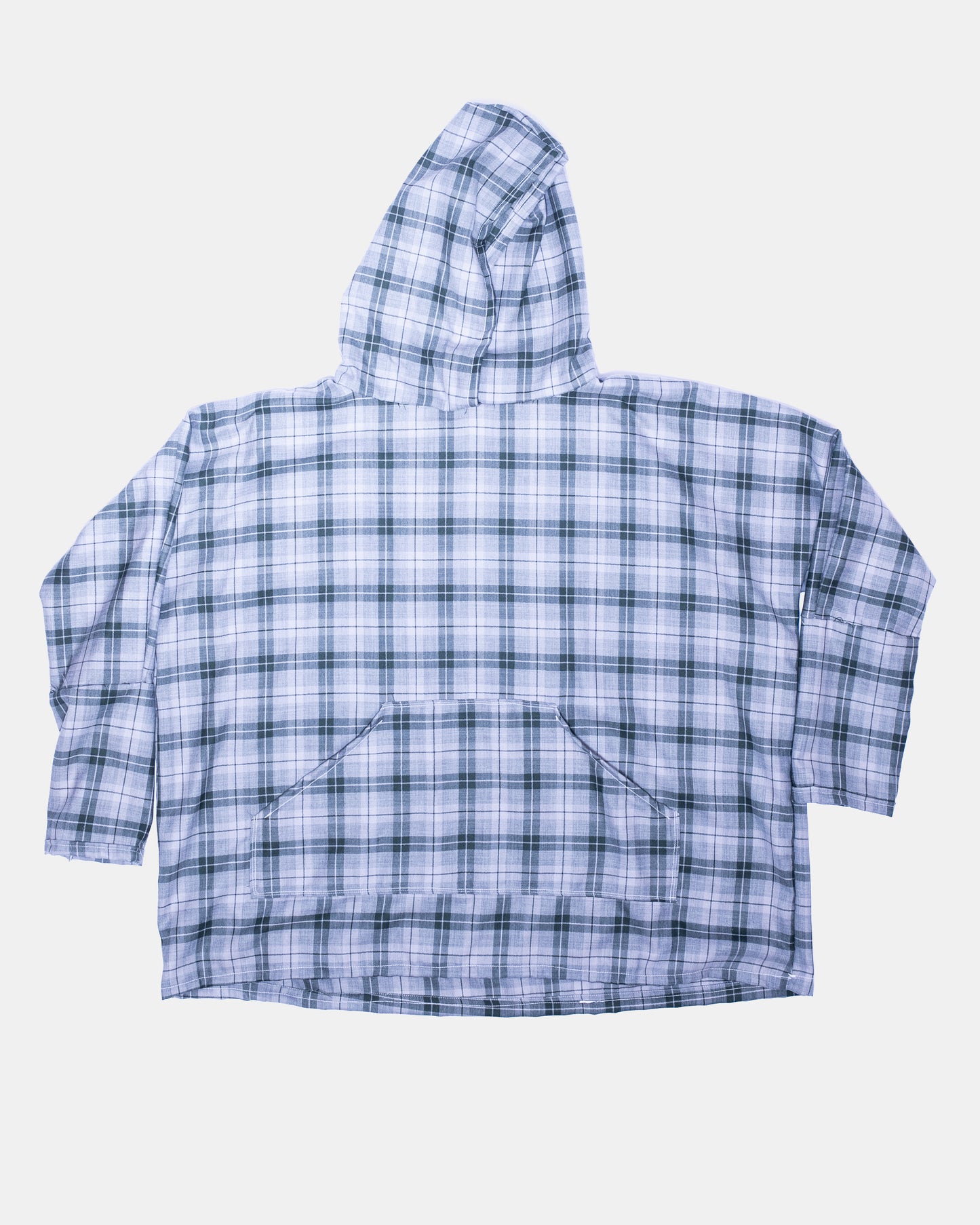 minahouit hoodie