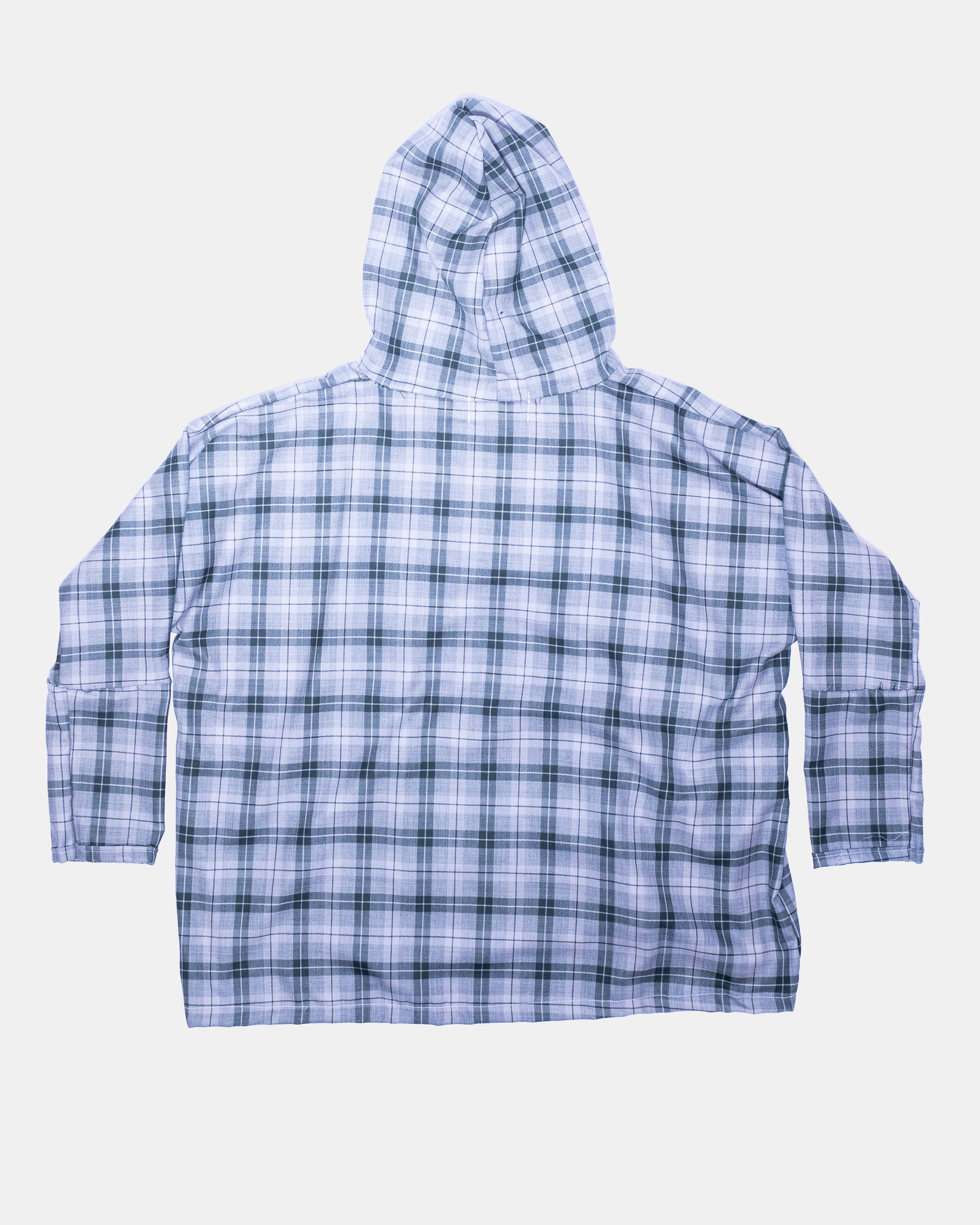 minahouit hoodie