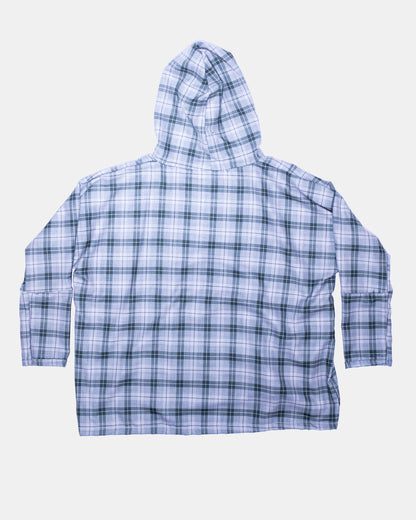 minahouit hoodie