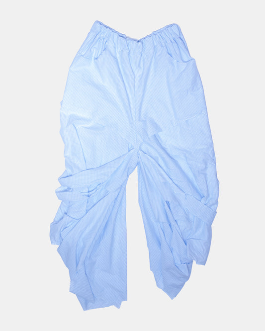 sleeping pants