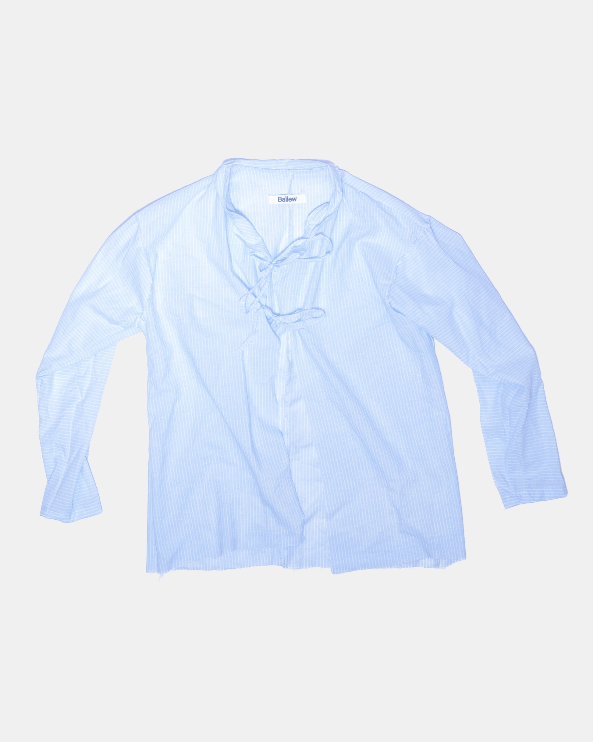 night blouse