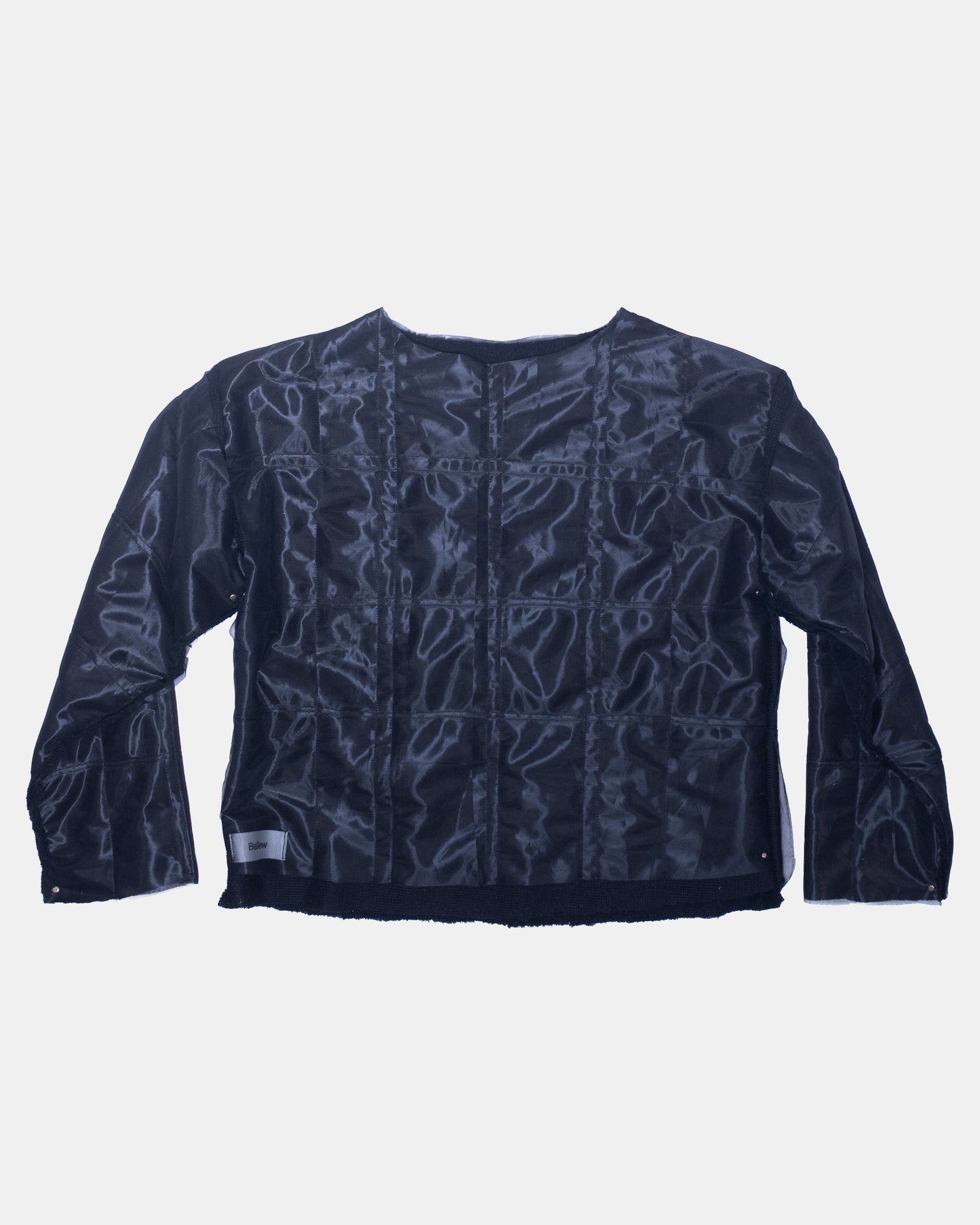 bedroom shirt