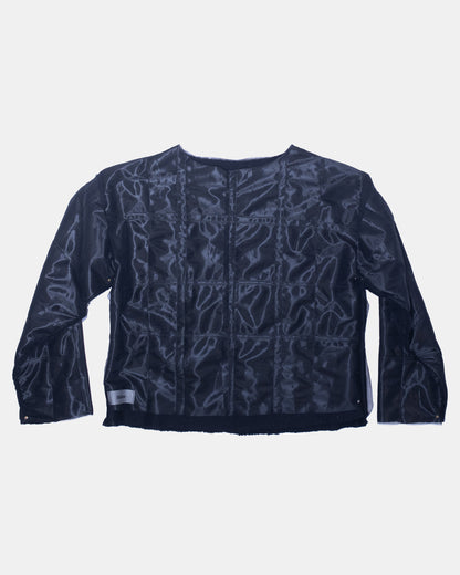 bedroom shirt