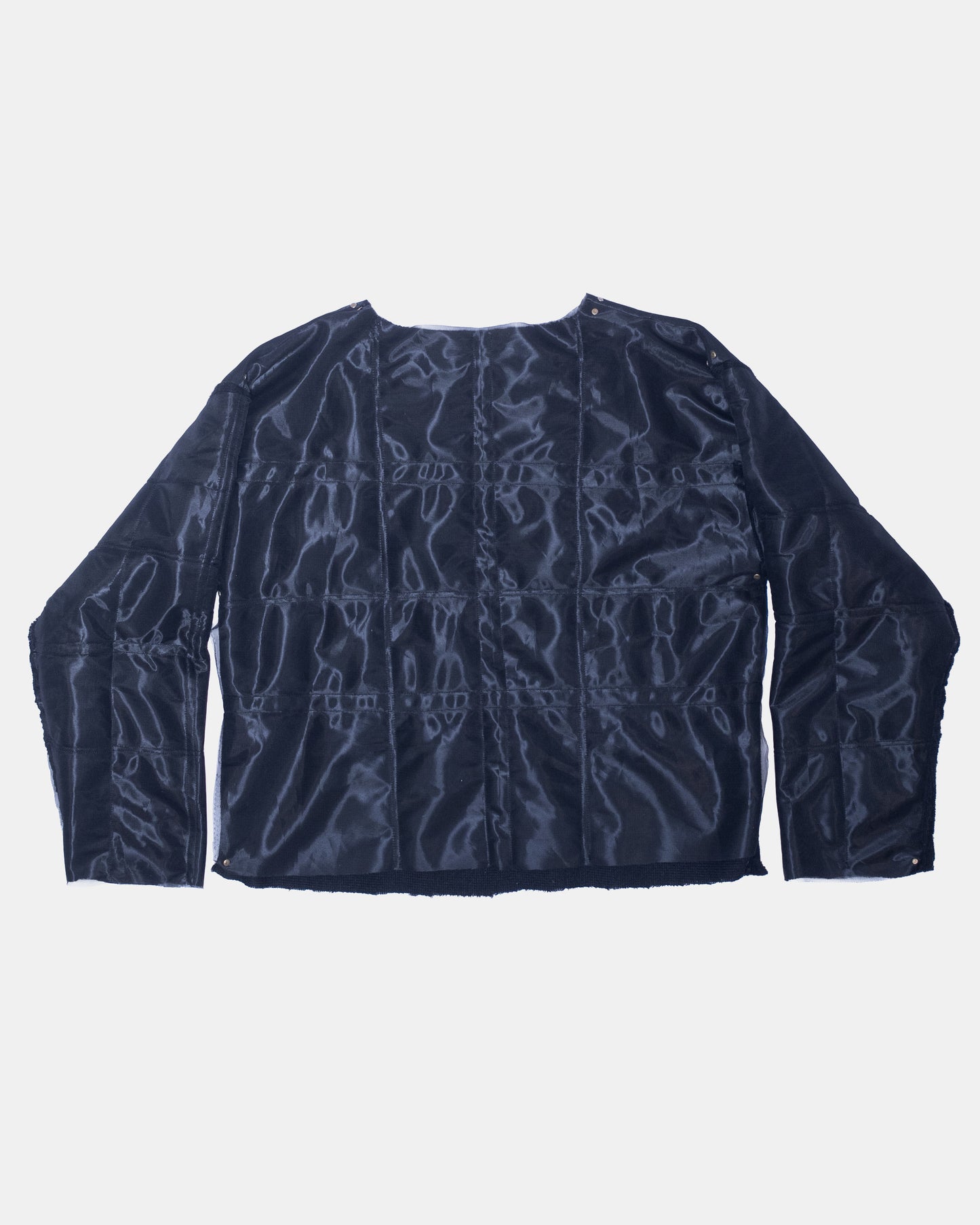 bedroom shirt