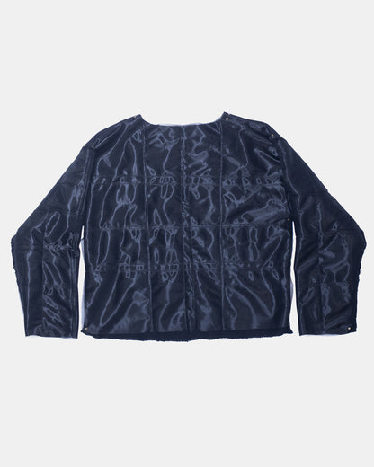 bedroom shirt