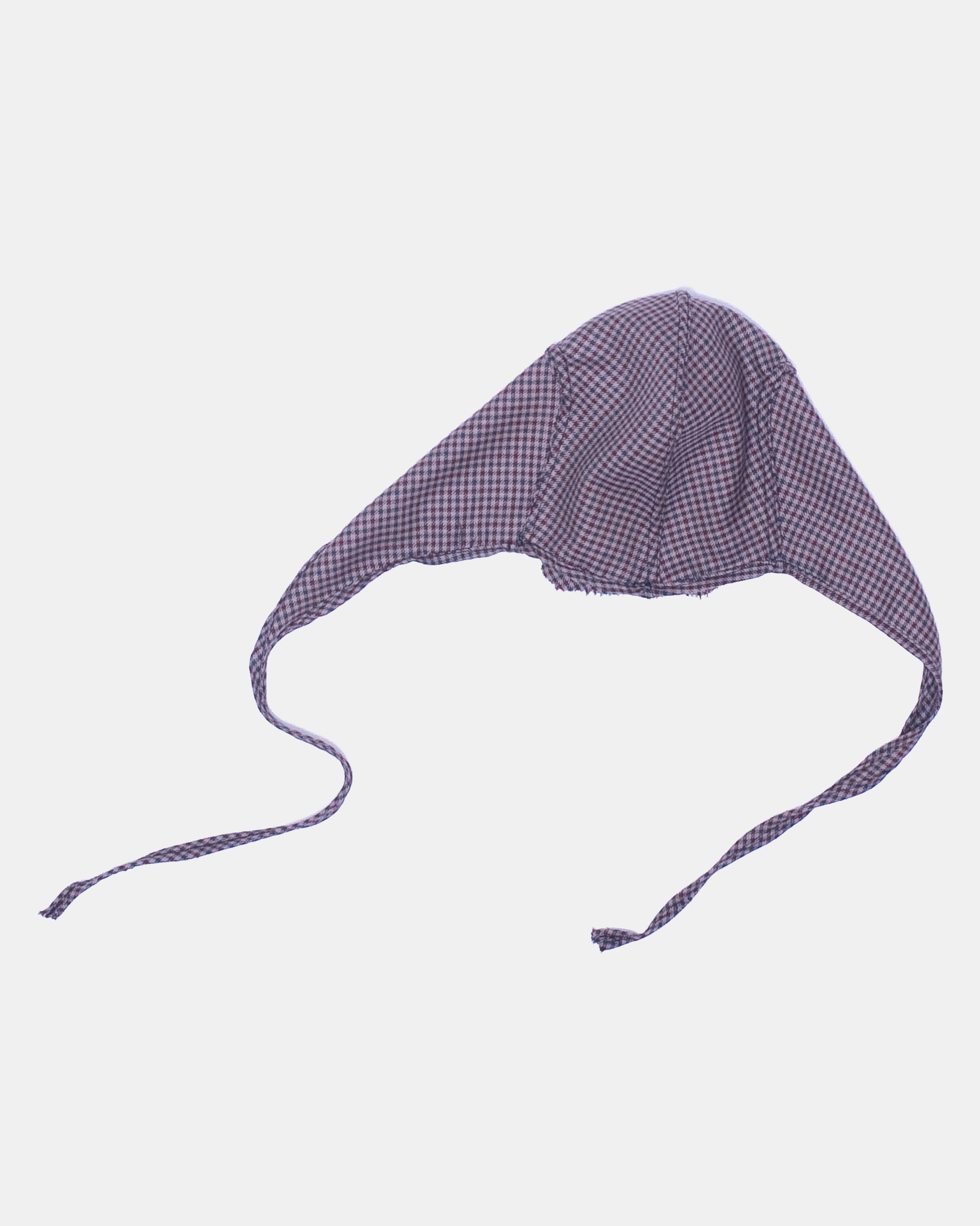 flight cap