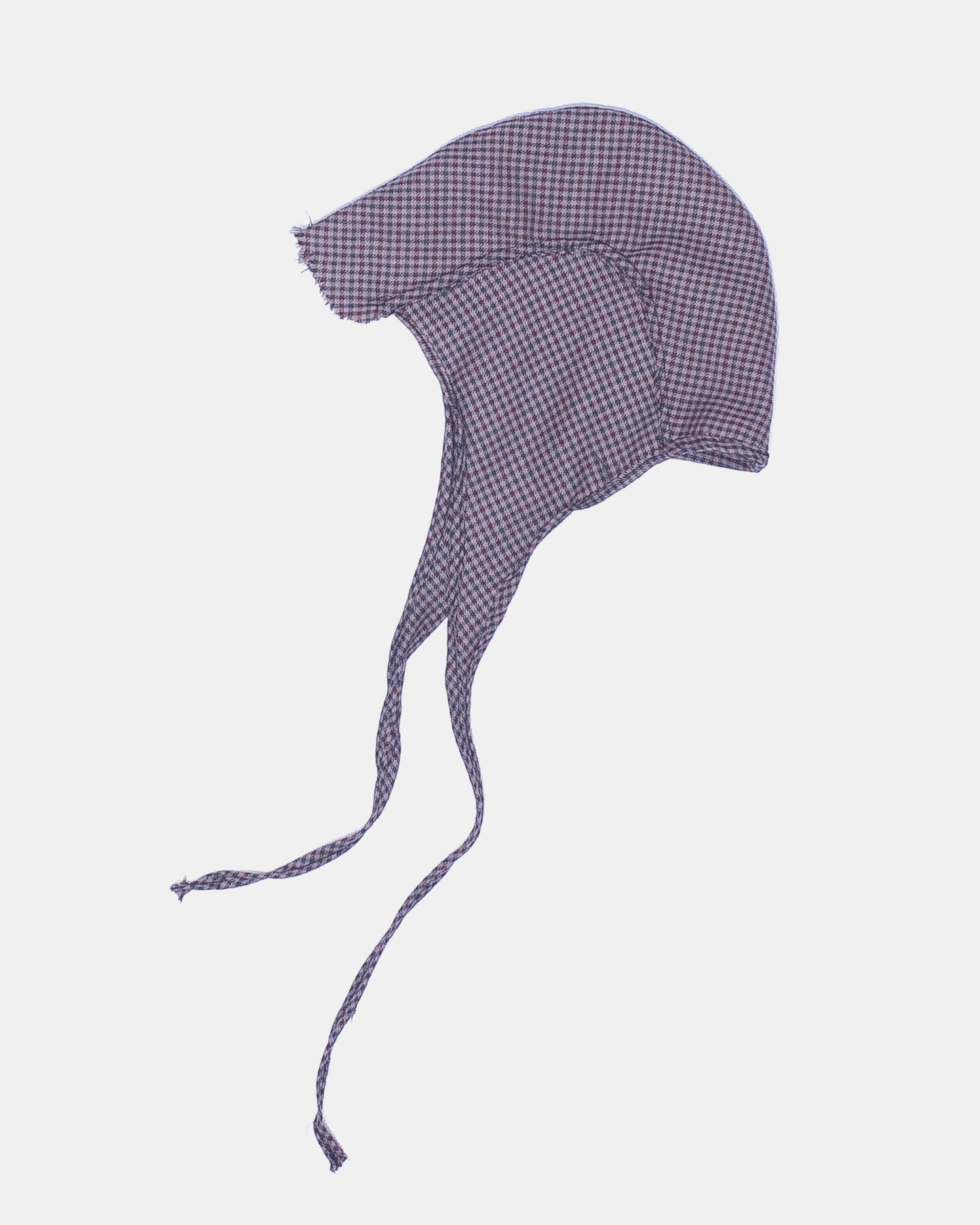 flight cap