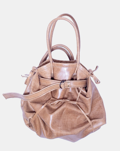 sidecar bag