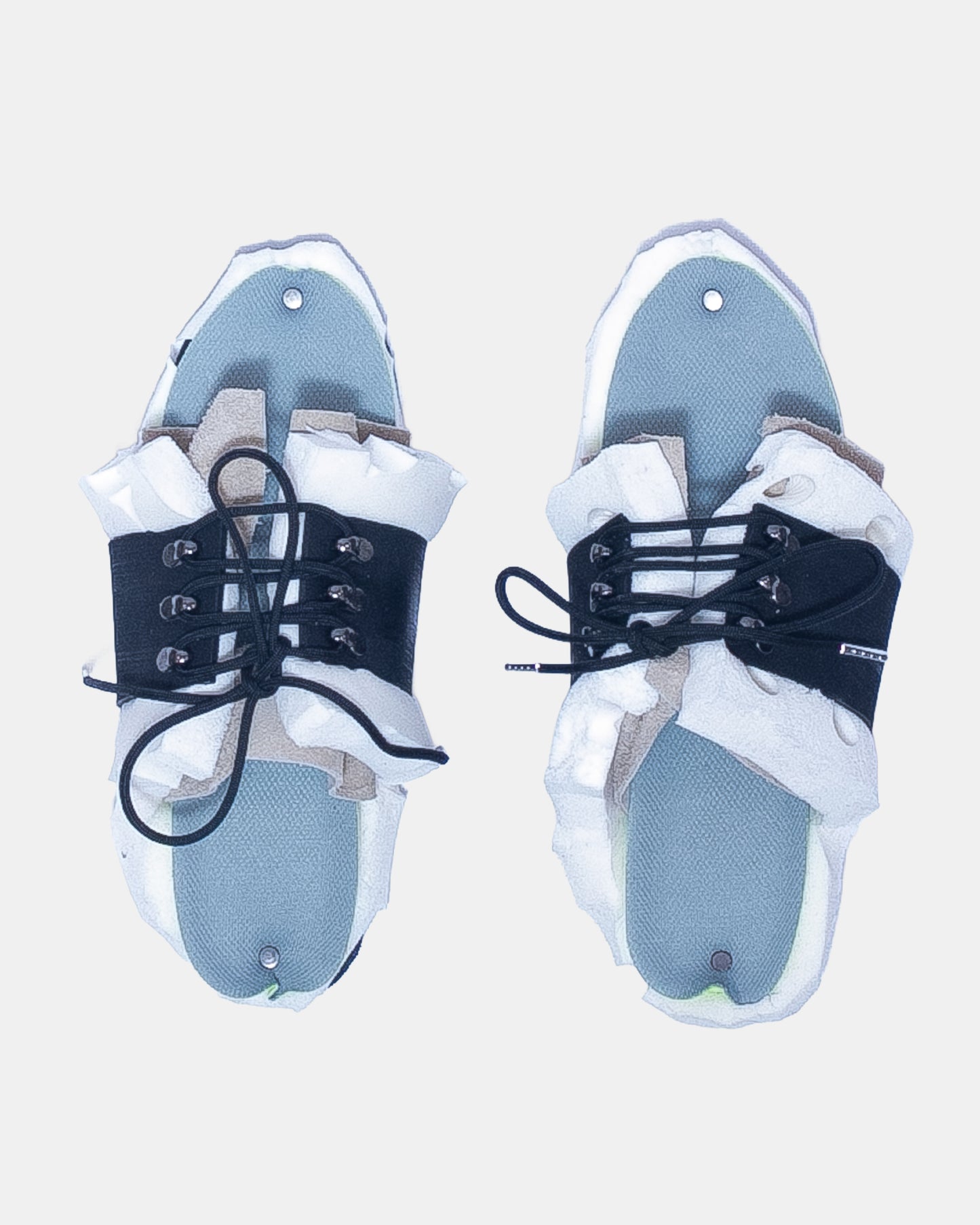 house shoes