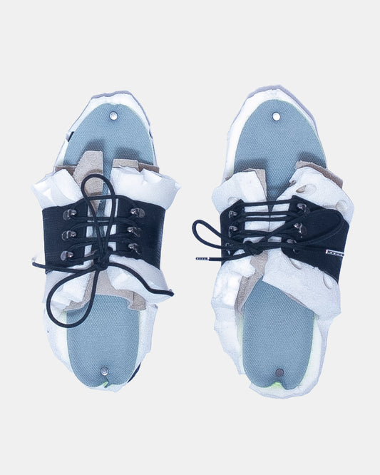 house shoes