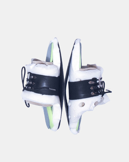 house shoes