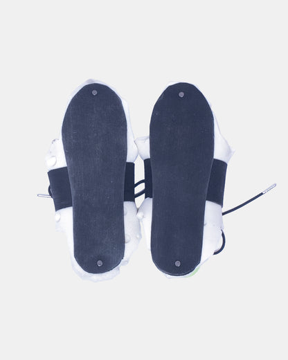 house shoes