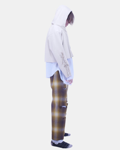 dress jacket
