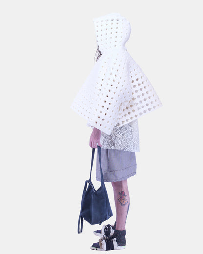 mattress jacket