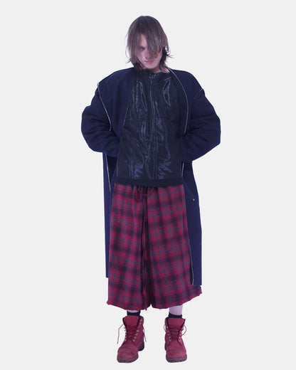 armored long sleeve