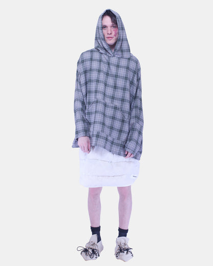 minahouit hoodie