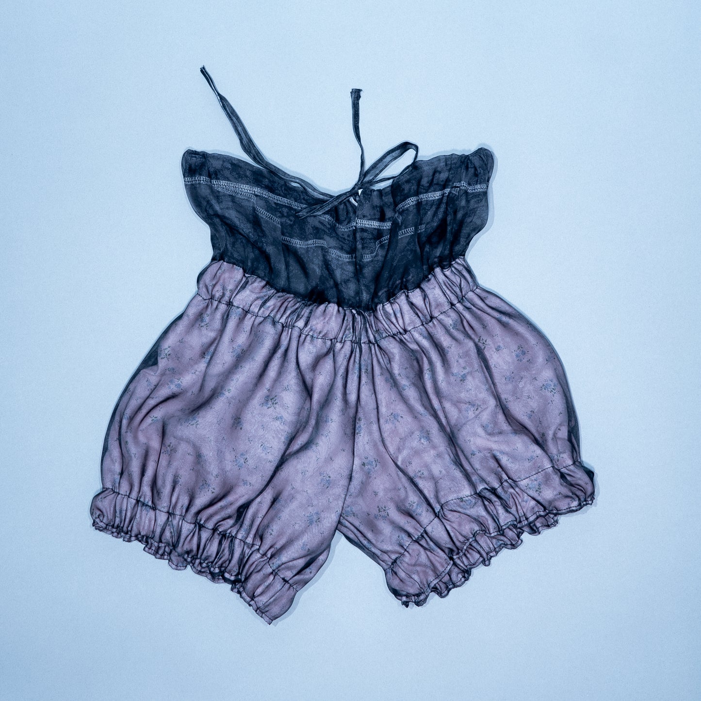 shadow boxers