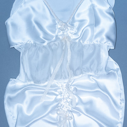 Nightgown