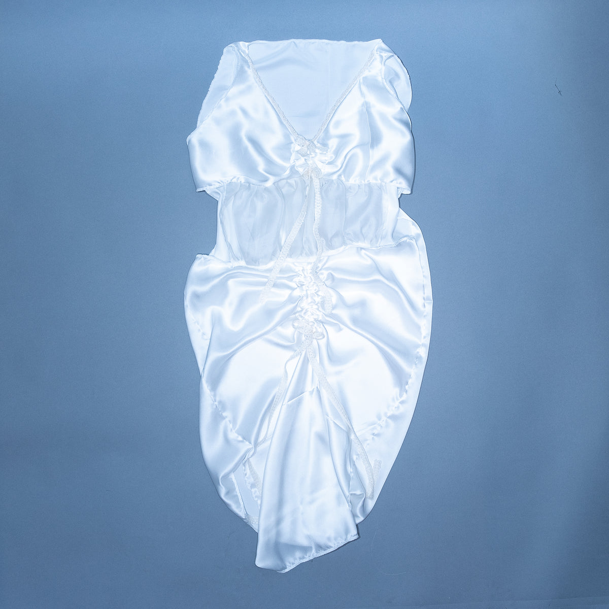Nightgown