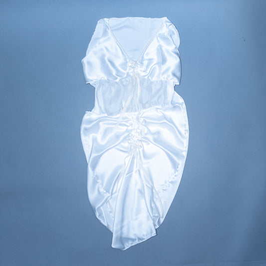 Nightgown