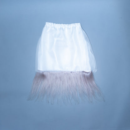 2005 Skirt