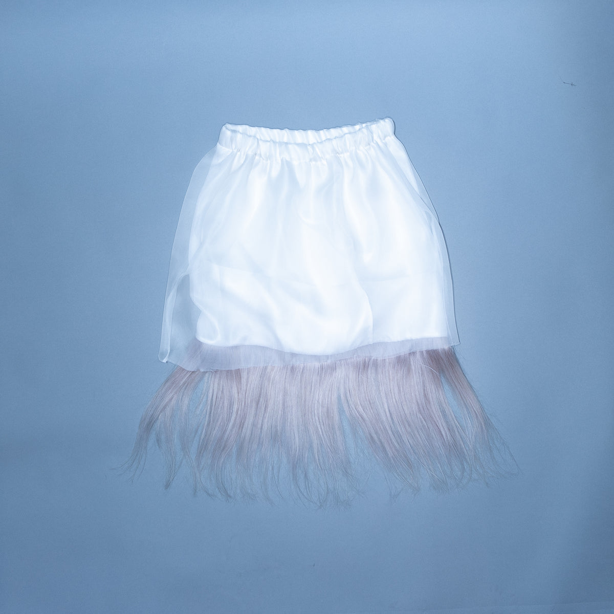2005 Skirt