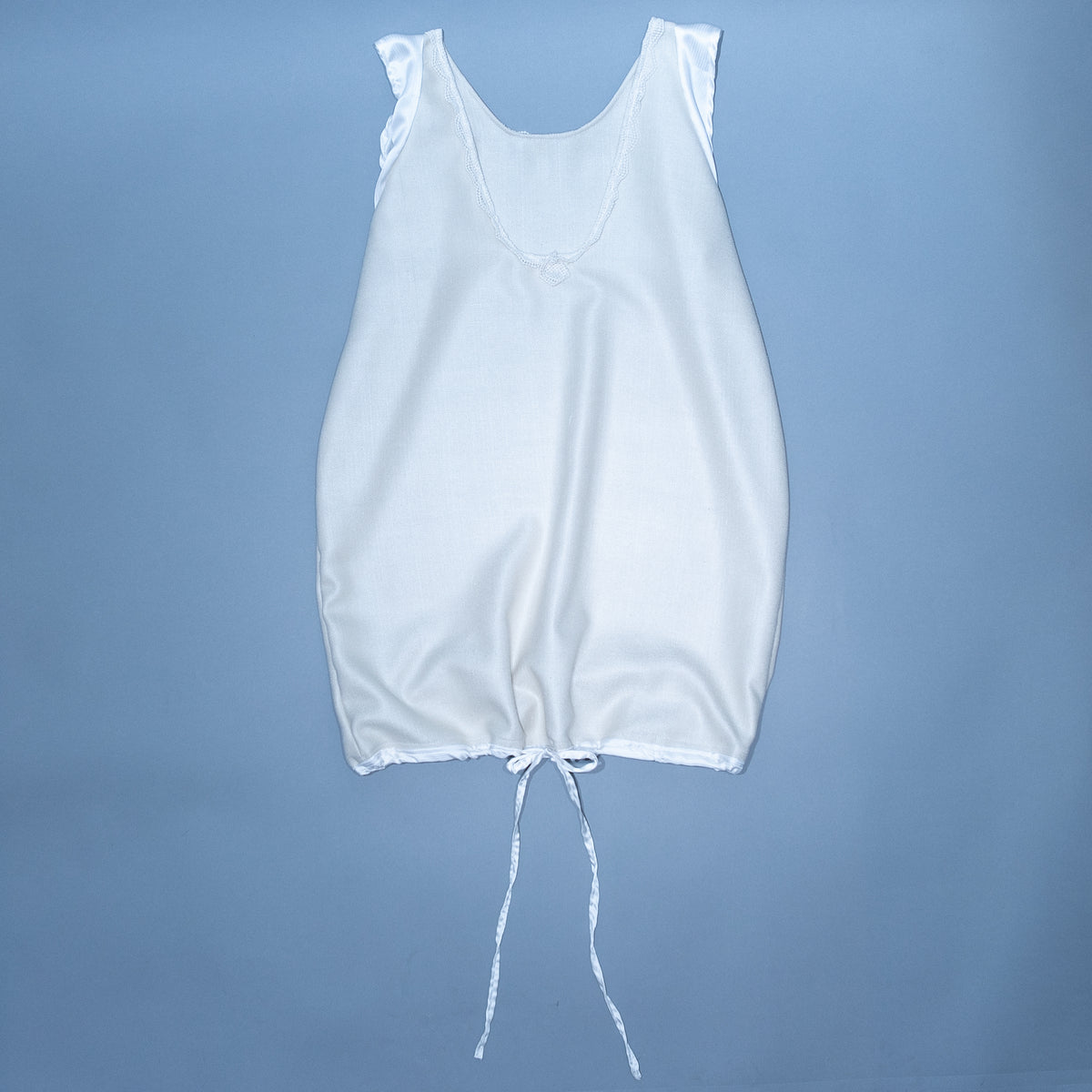 Field Blouse