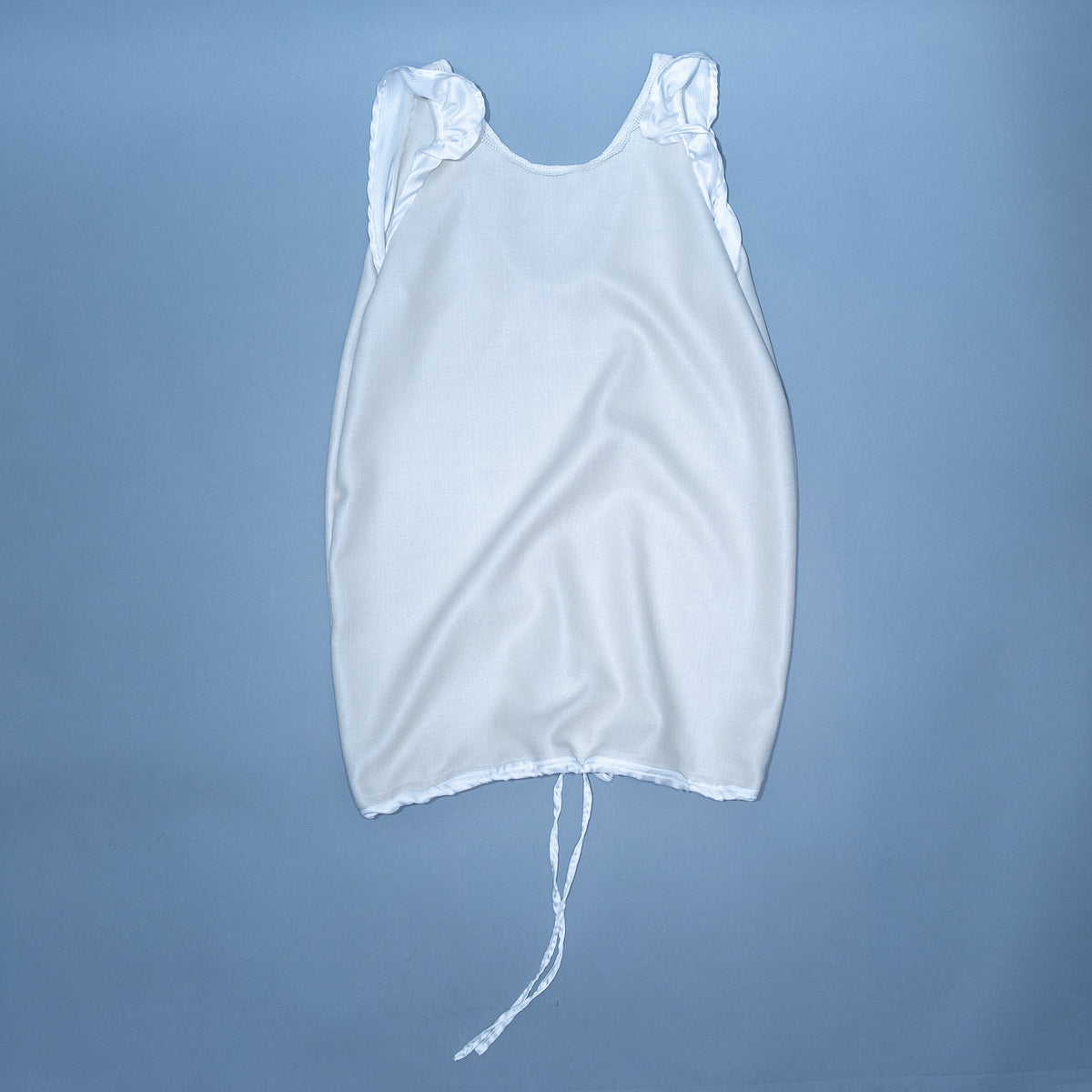 Field Blouse