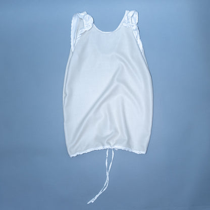 Field Blouse