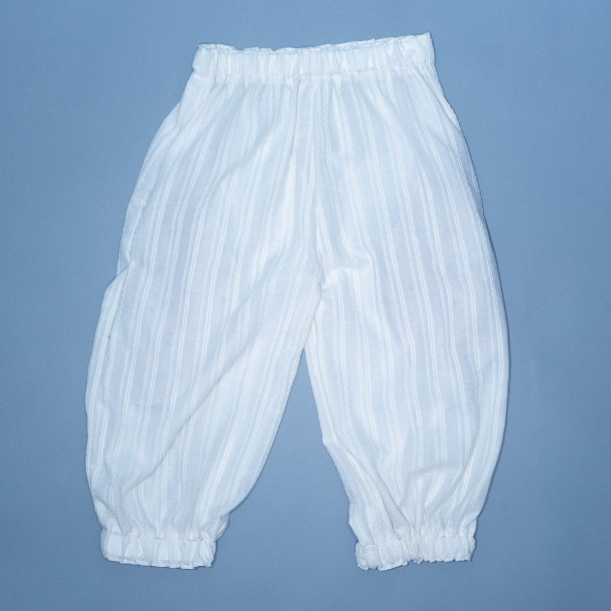 Cotton Bloomers