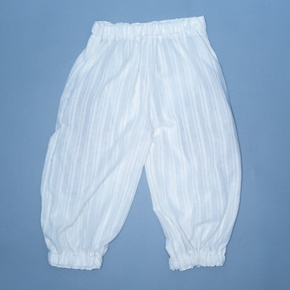 Cotton Bloomers