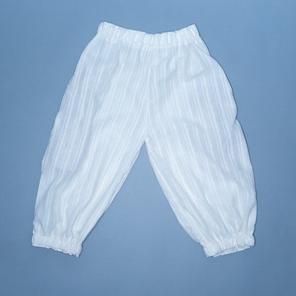 Cotton Bloomers