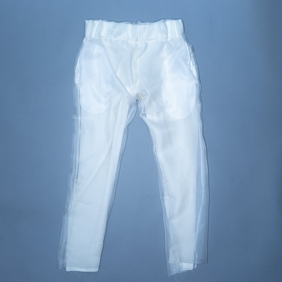 Ghost Trousers