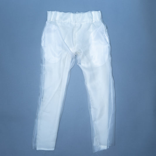 Ghost Trousers