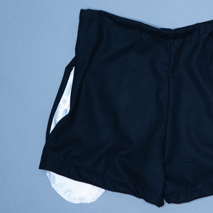 Study Shorts