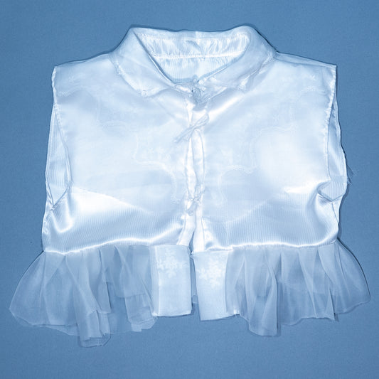 Western Blouse
