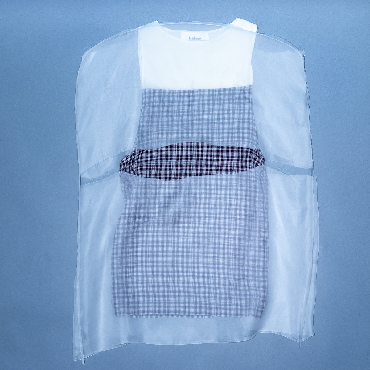 Garment Bag
