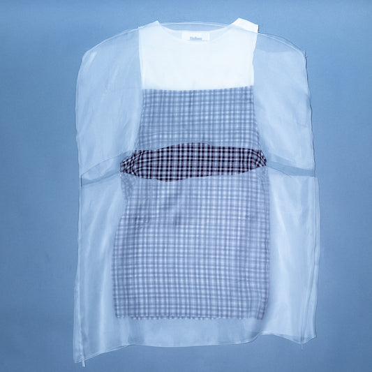 Garment Bag