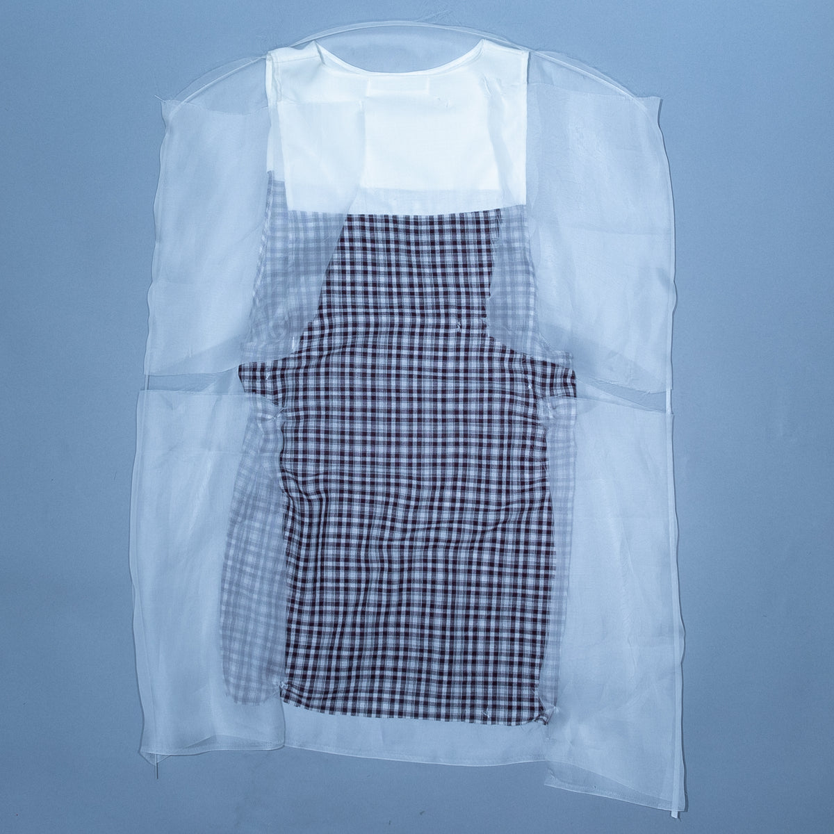 Garment Bag