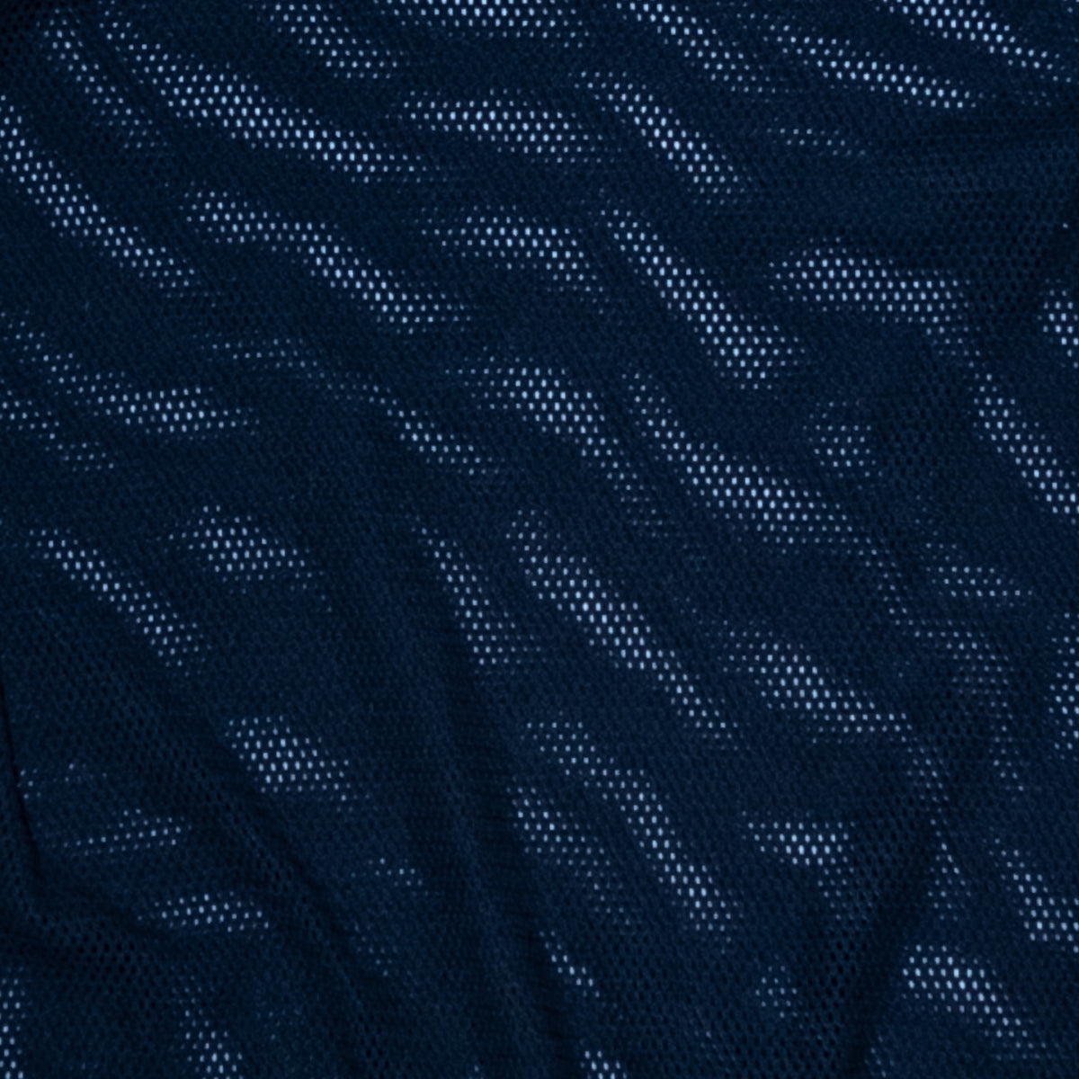 Netted Baselayer