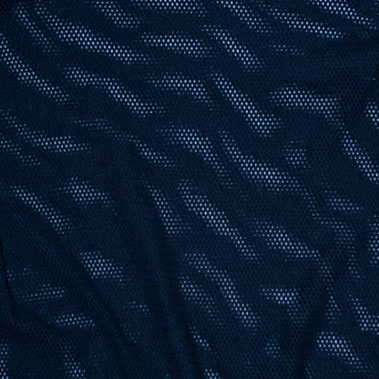 Netted Baselayer