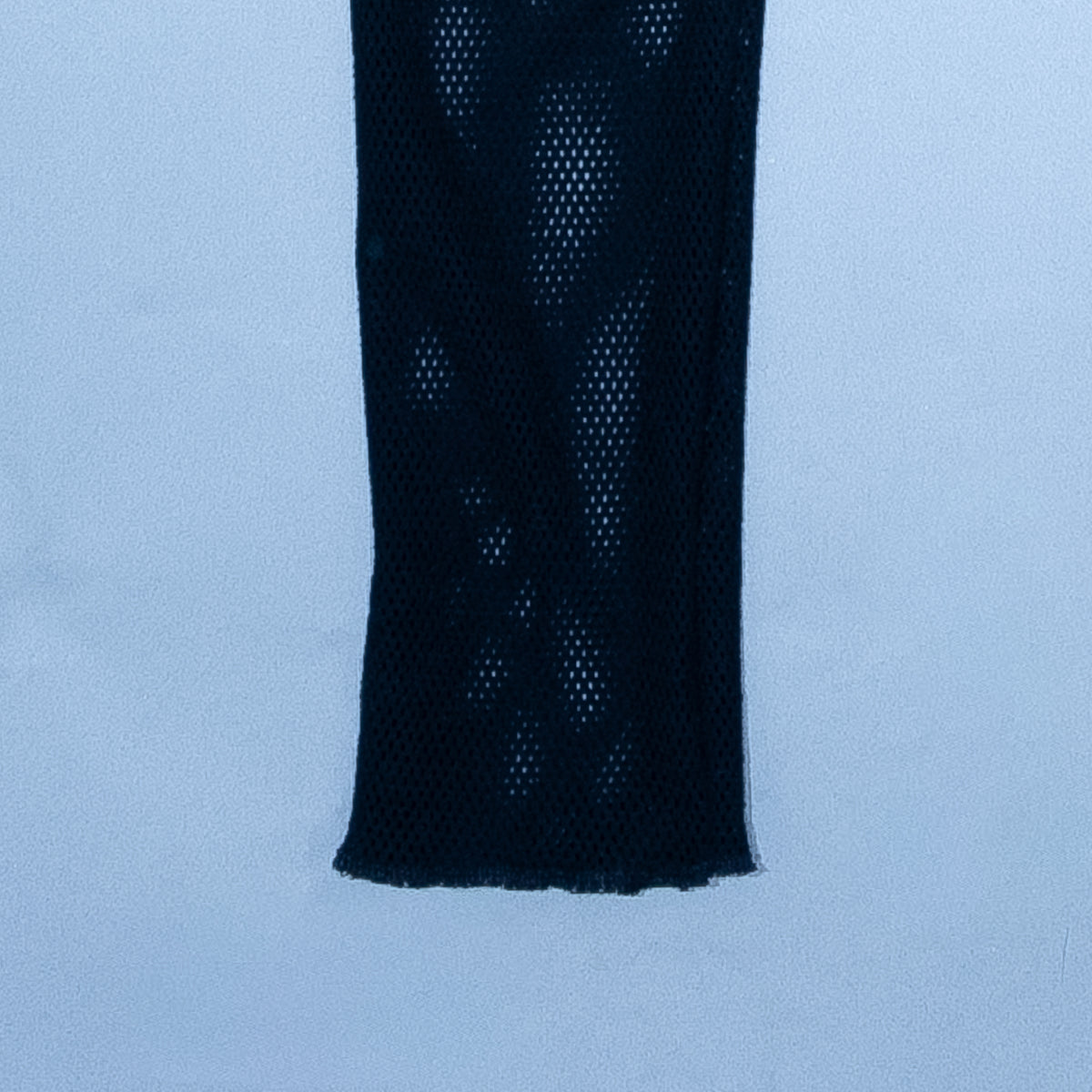 Netted Leggings