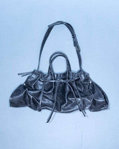 dimes bag