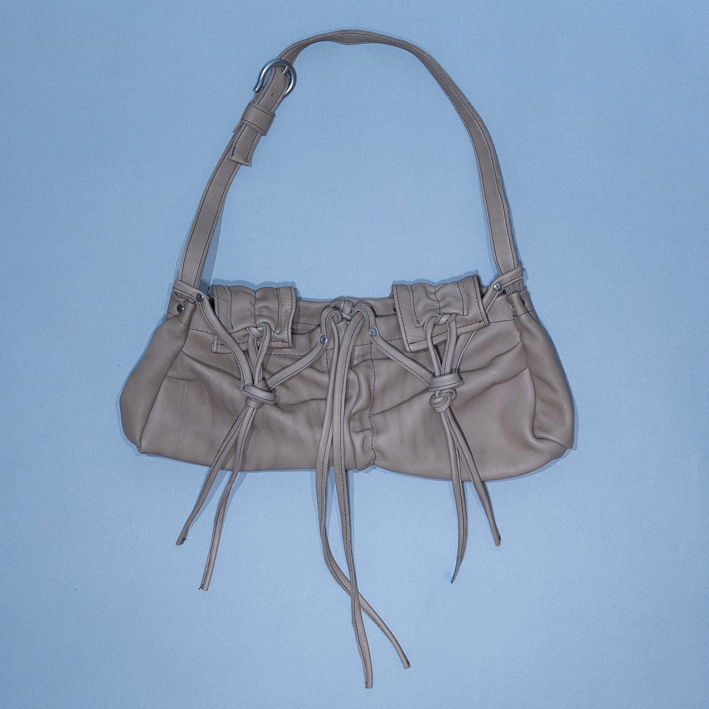 bridges bag